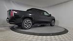 New 2024 Chevrolet Silverado EV RST Crew Cab 4WD Pickup for sale #241046 - photo 11