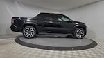 New 2024 Chevrolet Silverado EV RST Crew Cab 4WD Pickup for sale #241046 - photo 12