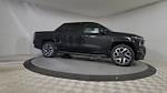 New 2024 Chevrolet Silverado EV RST Crew Cab 4WD Pickup for sale #241046 - photo 13
