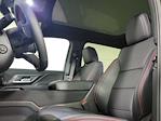 New 2024 Chevrolet Silverado EV RST Crew Cab 4WD Pickup for sale #241046 - photo 14