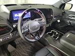 New 2024 Chevrolet Silverado EV RST Crew Cab 4WD Pickup for sale #241046 - photo 15