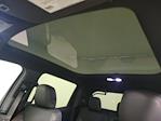 New 2024 Chevrolet Silverado EV RST Crew Cab 4WD Pickup for sale #241046 - photo 16