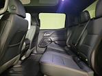 New 2024 Chevrolet Silverado EV RST Crew Cab 4WD Pickup for sale #241046 - photo 17