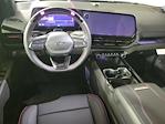 New 2024 Chevrolet Silverado EV RST Crew Cab 4WD Pickup for sale #241046 - photo 18