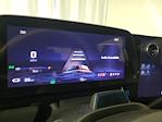 New 2024 Chevrolet Silverado EV RST Crew Cab 4WD Pickup for sale #241046 - photo 19