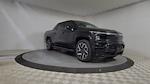 New 2024 Chevrolet Silverado EV RST Crew Cab 4WD Pickup for sale #241046 - photo 3
