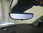 New 2024 Chevrolet Silverado EV RST Crew Cab 4WD Pickup for sale #241046 - photo 20