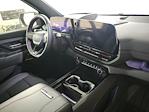 New 2024 Chevrolet Silverado EV RST Crew Cab 4WD Pickup for sale #241046 - photo 23