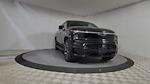 New 2024 Chevrolet Silverado EV RST Crew Cab 4WD Pickup for sale #241046 - photo 4