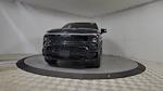 New 2024 Chevrolet Silverado EV RST Crew Cab 4WD Pickup for sale #241046 - photo 5