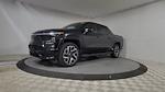 New 2024 Chevrolet Silverado EV RST Crew Cab 4WD Pickup for sale #241046 - photo 6