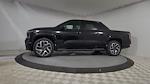 New 2024 Chevrolet Silverado EV RST Crew Cab 4WD Pickup for sale #241046 - photo 7