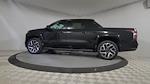 New 2024 Chevrolet Silverado EV RST Crew Cab 4WD Pickup for sale #241046 - photo 8