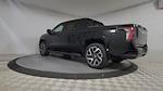 New 2024 Chevrolet Silverado EV RST Crew Cab 4WD Pickup for sale #241046 - photo 9