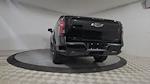 New 2024 Chevrolet Silverado EV RST Crew Cab 4WD Pickup for sale #241046 - photo 10