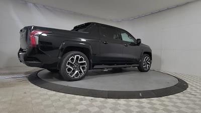New 2024 Chevrolet Silverado EV RST Crew Cab 4WD Pickup for sale #241047 - photo 2