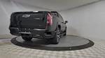 New 2024 Chevrolet Silverado EV RST Crew Cab 4WD Pickup for sale #241047 - photo 11