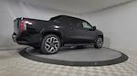 New 2024 Chevrolet Silverado EV RST Crew Cab 4WD Pickup for sale #241047 - photo 2