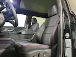 New 2024 Chevrolet Silverado EV RST Crew Cab 4WD Pickup for sale #241047 - photo 14