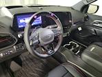 New 2024 Chevrolet Silverado EV RST Crew Cab 4WD Pickup for sale #241047 - photo 15