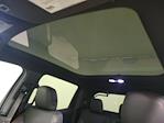 New 2024 Chevrolet Silverado EV RST Crew Cab 4WD Pickup for sale #241047 - photo 16