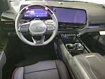 New 2024 Chevrolet Silverado EV RST Crew Cab 4WD Pickup for sale #241047 - photo 18