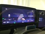 New 2024 Chevrolet Silverado EV RST Crew Cab 4WD Pickup for sale #241047 - photo 19