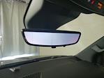 New 2024 Chevrolet Silverado EV RST Crew Cab 4WD Pickup for sale #241047 - photo 20