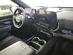 New 2024 Chevrolet Silverado EV RST Crew Cab 4WD Pickup for sale #241047 - photo 23