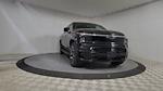 New 2024 Chevrolet Silverado EV RST Crew Cab 4WD Pickup for sale #241047 - photo 4
