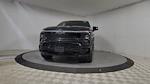 New 2024 Chevrolet Silverado EV RST Crew Cab 4WD Pickup for sale #241047 - photo 5
