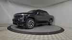 New 2024 Chevrolet Silverado EV RST Crew Cab 4WD Pickup for sale #241047 - photo 6