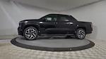 New 2024 Chevrolet Silverado EV RST Crew Cab 4WD Pickup for sale #241047 - photo 7