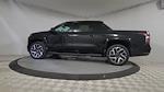 New 2024 Chevrolet Silverado EV RST Crew Cab 4WD Pickup for sale #241047 - photo 8