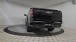 New 2024 Chevrolet Silverado EV RST Crew Cab 4WD Pickup for sale #241047 - photo 10