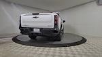 New 2024 Chevrolet Silverado EV RST Crew Cab 4WD Pickup for sale #241048 - photo 3