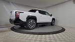 New 2024 Chevrolet Silverado EV RST Crew Cab 4WD Pickup for sale #241048 - photo 2