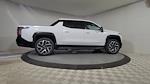 New 2024 Chevrolet Silverado EV RST Crew Cab 4WD Pickup for sale #241048 - photo 12