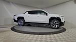 New 2024 Chevrolet Silverado EV RST Crew Cab 4WD Pickup for sale #241048 - photo 13