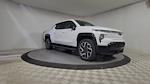 New 2024 Chevrolet Silverado EV RST Crew Cab 4WD Pickup for sale #241048 - photo 14