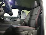 New 2024 Chevrolet Silverado EV RST Crew Cab 4WD Pickup for sale #241048 - photo 15