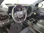 New 2024 Chevrolet Silverado EV RST Crew Cab 4WD Pickup for sale #241048 - photo 16