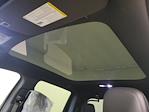 New 2024 Chevrolet Silverado EV RST Crew Cab 4WD Pickup for sale #241048 - photo 17