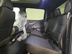 New 2024 Chevrolet Silverado EV RST Crew Cab 4WD Pickup for sale #241048 - photo 18