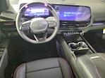 New 2024 Chevrolet Silverado EV RST Crew Cab 4WD Pickup for sale #241048 - photo 19