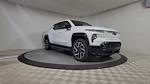 New 2024 Chevrolet Silverado EV RST Crew Cab 4WD Pickup for sale #241048 - photo 4
