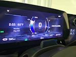 New 2024 Chevrolet Silverado EV RST Crew Cab 4WD Pickup for sale #241048 - photo 20