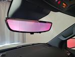 New 2024 Chevrolet Silverado EV RST Crew Cab 4WD Pickup for sale #241048 - photo 23