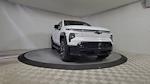 New 2024 Chevrolet Silverado EV RST Crew Cab 4WD Pickup for sale #241048 - photo 5