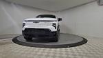 New 2024 Chevrolet Silverado EV RST Crew Cab 4WD Pickup for sale #241048 - photo 6